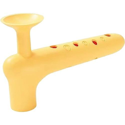 product_image_name-Generic-سليكون دافعة باب ستوب مضاد للصدمات مع غطاء مقبض الباب-1