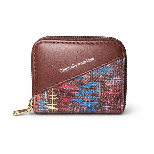 product_image_name-Generic-محفظة نسائية جميلة جدا وأنيقة-1