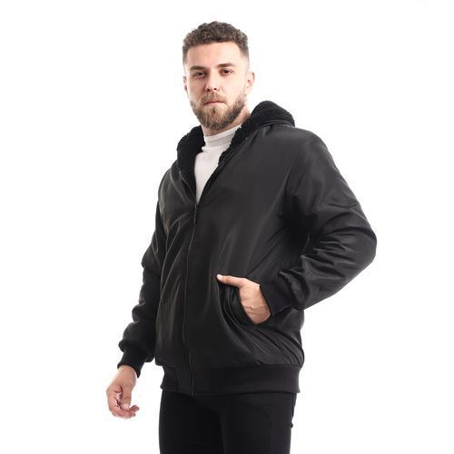 Jacket market price new arrivals