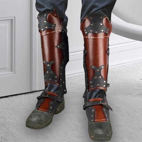 Halloween boot covers store