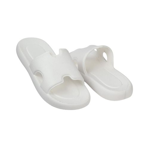 product_image_name-Generic-سليبر حريمى فلات ايفا-1