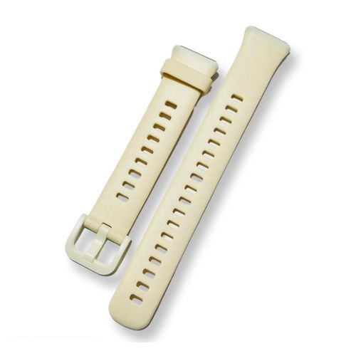 Huawei Band 7 Strap, Silicon Strap