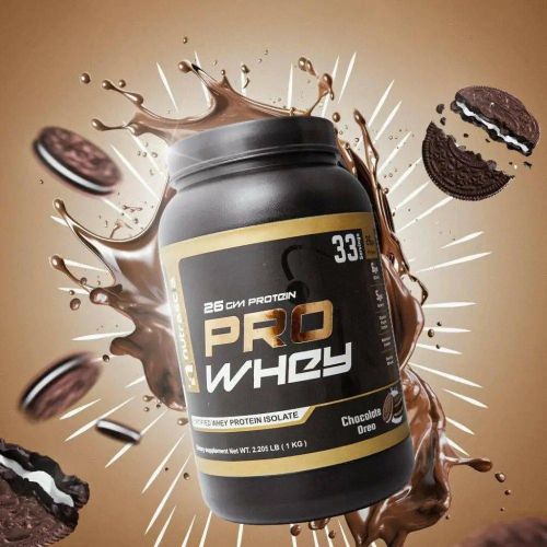 product_image_name-nutrascia-برو واي بروتين-2