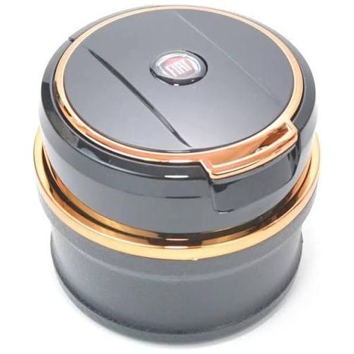 product_image_name-Chinaherbs-Car cigarette lighter -2