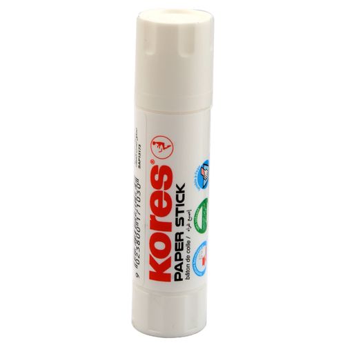  Kores White Glue