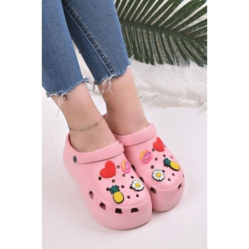 اشتري Slipper For Women / Trend في مصر