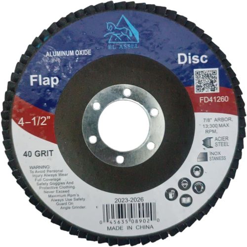 product_image_name-Generic-4.5" Stainless Steel Fan Sander-2