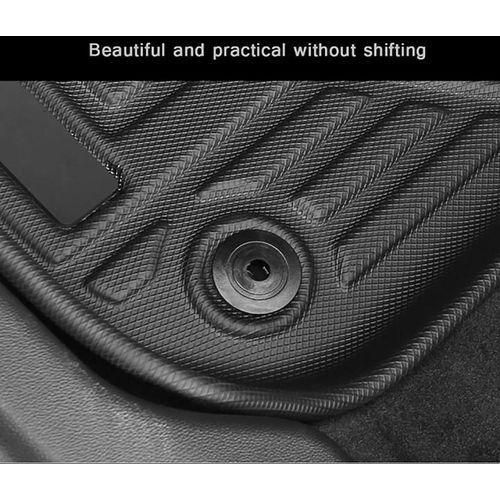 product_image_name-Generic-دواسات ودعامات دعم السيارة المصنوعة من تي بي اي عالية الجودة المتوافقة مع سكودا كودياك 7 ركاب 2017-2024-2