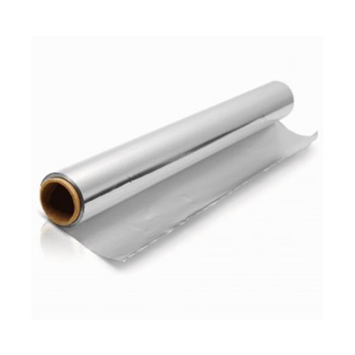 Generic Aluminum Roll Foil - 10 M @ Best Price Online