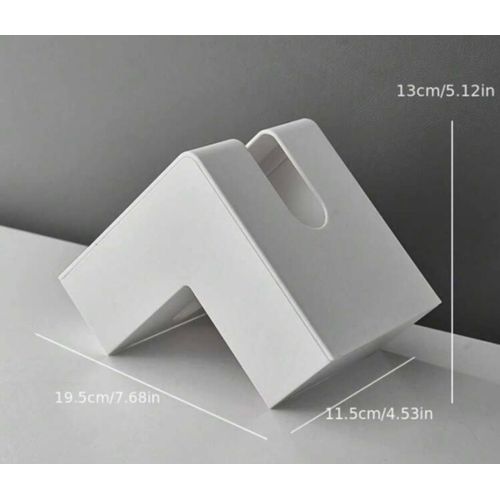 product_image_name-Generic-علبه مناديل كلاسيك -2