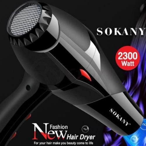 Amazon Deal On Electric Hair Dryer Brush AGARO Electric Under 1000 How To  Dry Hair At Home  अब आसन स सलबरट जस हयर सटइल बनए घर पर  अमजन स खरद य