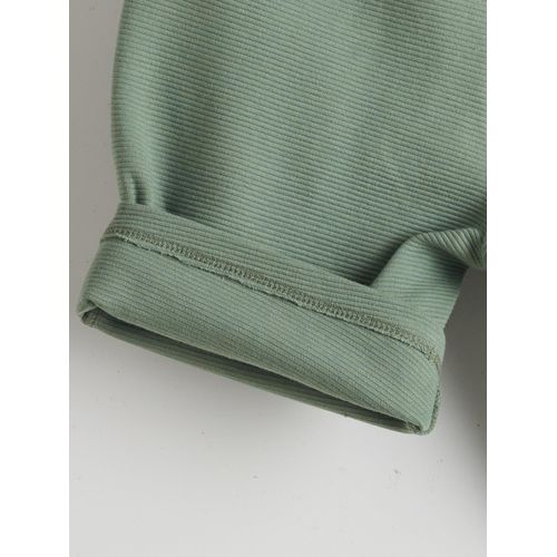 product_image_name-LC Waikiki-Elasticated Waist Basic Boy's Shorts-3