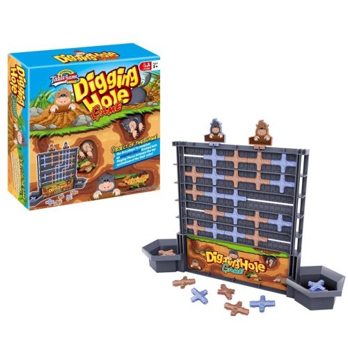 product_image_name-Generic-لعبة الخلد لحفر الثقوب - 15818-1