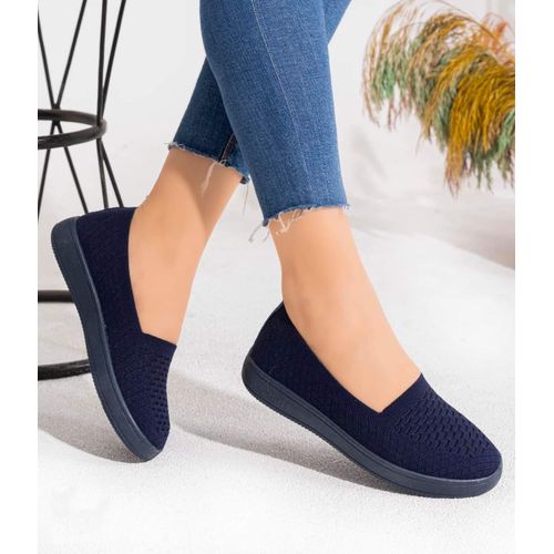 Stepps shoes clearance