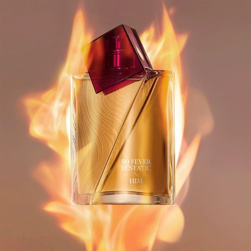 product_image_name-Oriflame-سَو فيڤر إكستاتيك هِم أو دي تواليت-4