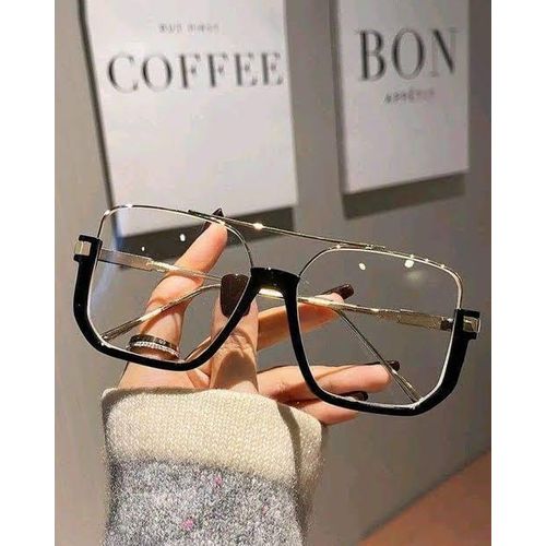 product_image_name-Generic-نظارات شفافة من شي إن-1