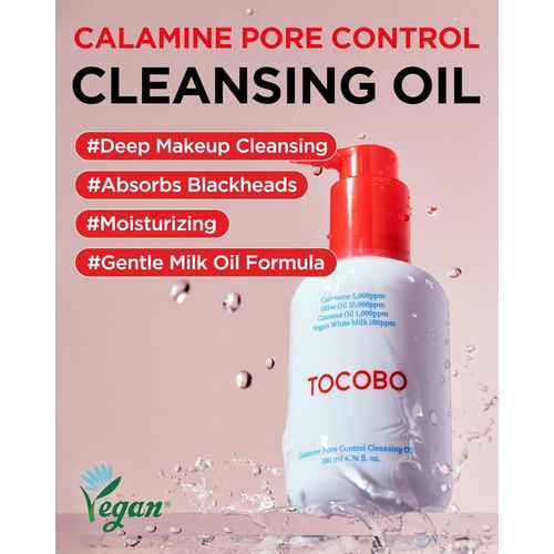 product_image_name-TOCOBO-Calamine Pore Control Cleansing Oil-2