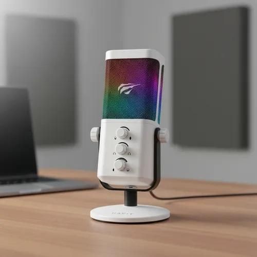 product_image_name-Havit-Gamenote GK65 RGB مايكروفون تسجيل لايف-3