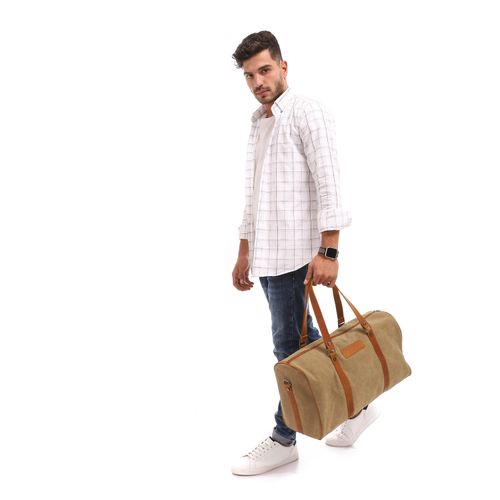 product_image_name-M&O-شنطة سفر محمولة باليد من أم اند أو-1