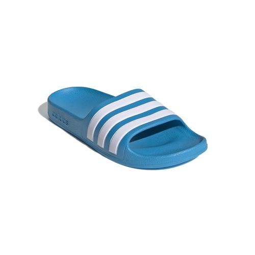 ADIDAS Adilette Aqua Slides Kids @ Best Price Online | Jumia Egypt