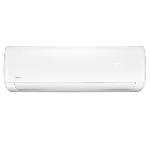 product_image_name-Midea- تكييف ميديا ​​3 حصان بارد ساخن -1