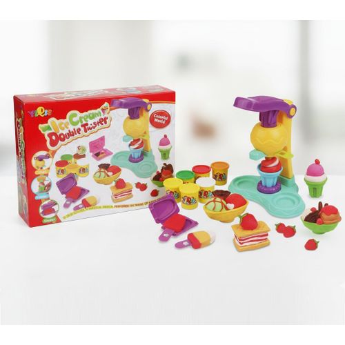 product_image_name-Generic-آيس كريم دوبل تويستر-2