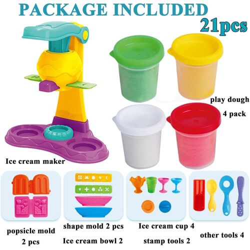 product_image_name-Generic-آيس كريم دوبل تويستر-4