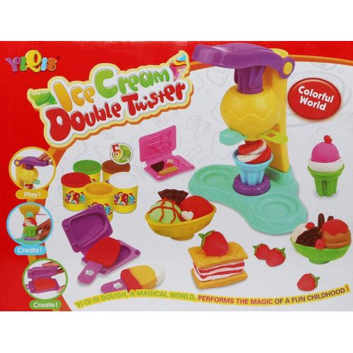 product_image_name-Generic-آيس كريم دوبل تويستر-5