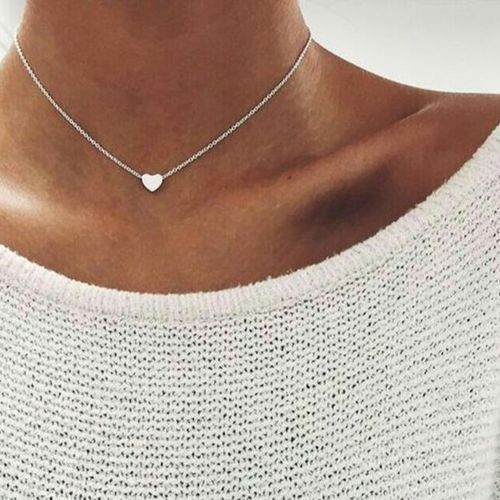 Accessories jewelry online shopping deals