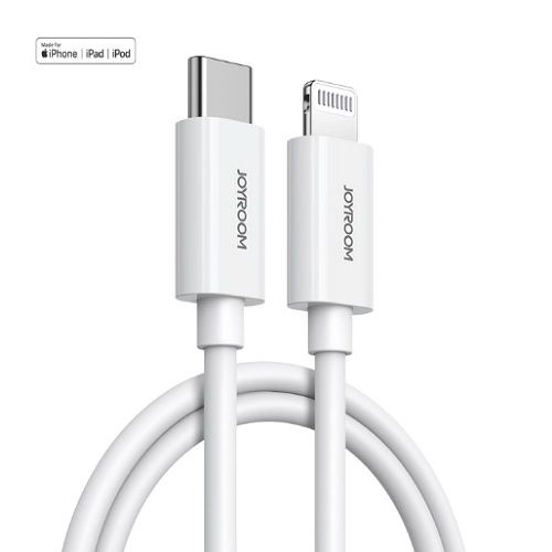  [Apple MFi Certified] USB C to Lightning Adapter Support 27W PD  Fast Charging Compatible with iPhone iPad iPod (2 Pack) : Electronics