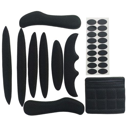 Generic Cycling Helmet Pads Sealed Sponge Bicycle Helmet of Inner Pa Best Price Online Jumia Egypt