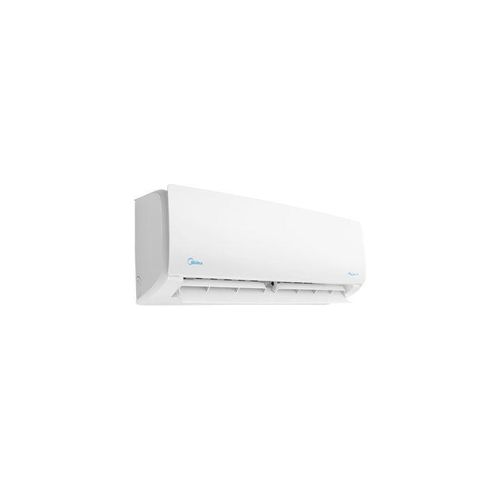 product_image_name-Midea-Air Conditioner, 1.5 HP, Cooling Only, MSC1T-12CR-N-1