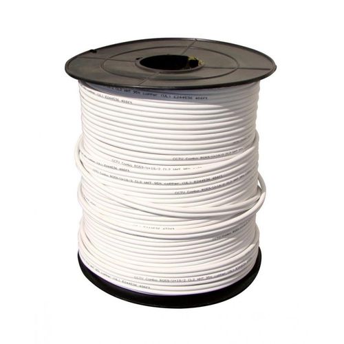 Hikvision camera cable hotsell price