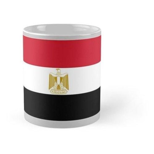 product_image_name-Generic-Egypt Flag Mug-1