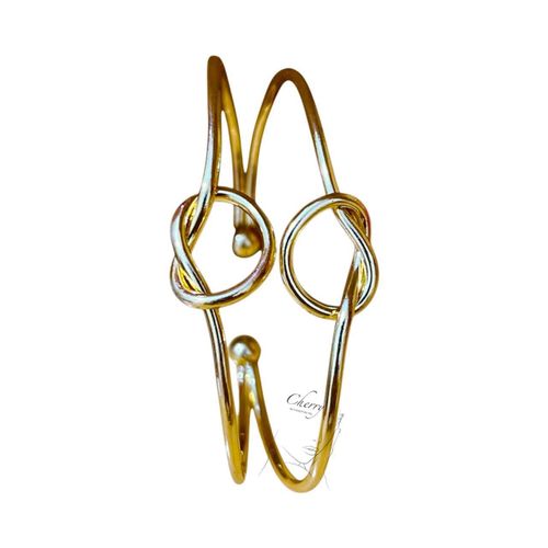 product_image_name-3Diamonds-cherry accessories-1