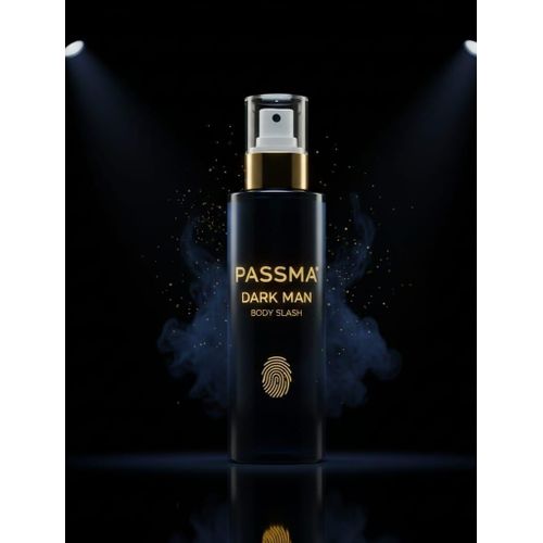 product_image_name-Generic-dark man body splash-1