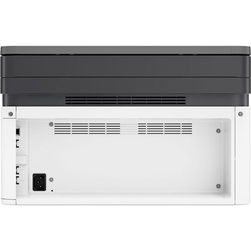 product_image_name-HP-طابعة HP LaserJet Pro 135A MFP-4