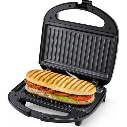 product_image_name-Jamaky-صانعة سندويشات - 1000 واط-1