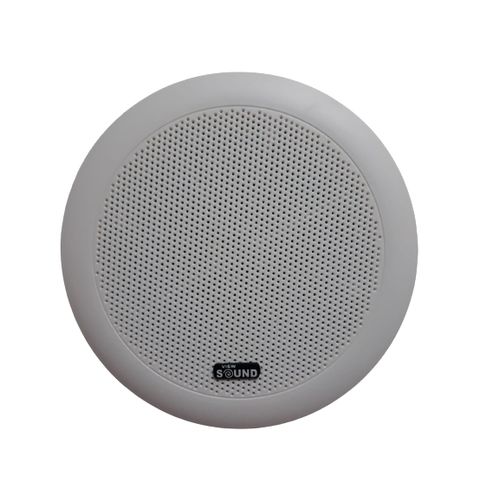 Best sounding clearance ceiling speakers