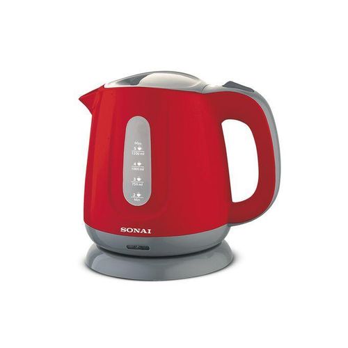 product_image_name-Sonai-1.2L Plastic Kettle - MAR-2200-1