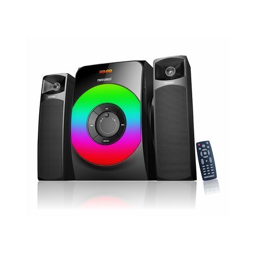 media tech mt 859