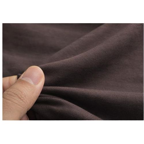 product_image_name-Generic-Brown Interlock T-Shirt – Everyday Essential Style-2