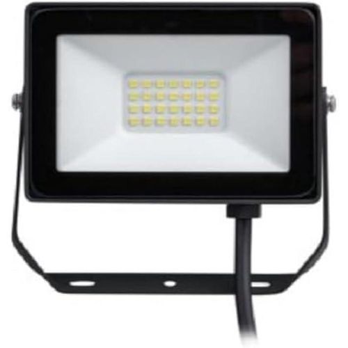 product_image_name-Philips- Smart Bright Floodlight G2 BVP150 20W Warm White-1