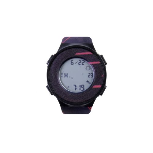 product_image_name-DASHFULLY-ساعة-رقمي-اطفالي-رابر-اسود-1