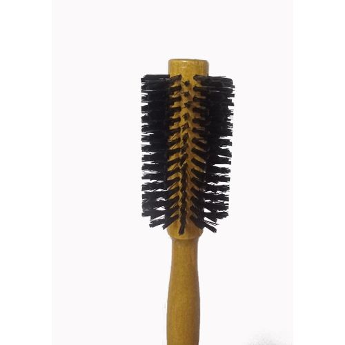 Generic Soft Wooden Hair Brush For Air Dryer @ Best Price Online | Jumia  Egypt