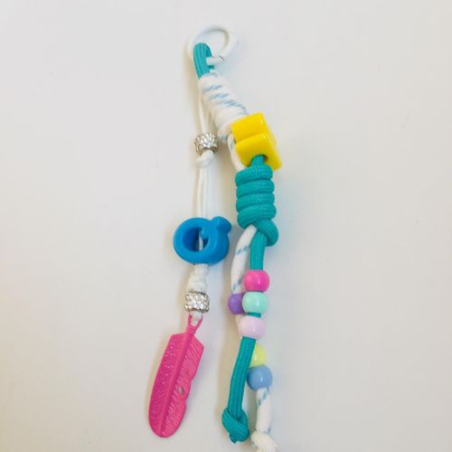 product_image_name-Generic-Bigz-key chain-Multicolour-2