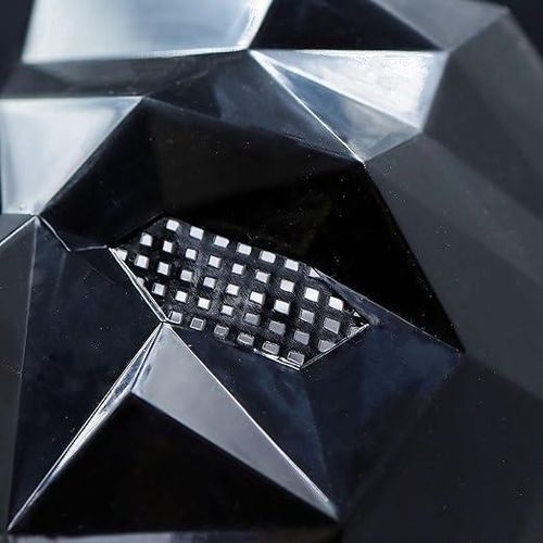 product_image_name-Generic-2 PCS BOSS Mask,Leader Mask,Suitable for party games,cosplay&Halloween costume-6