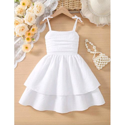 product_image_name-Generic-Very Chic Girls Dress-1