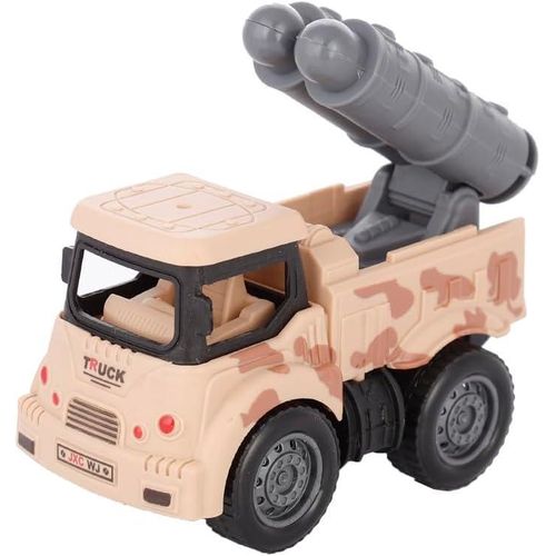 product_image_name-3A-مجموعة أدوات بلاستيكية 128-2 للجنسين، لعبة قطعة واحدة بألوان متعددة-3