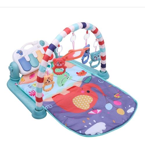 product_image_name-Generic-Baby piano rug and some children's toys-5